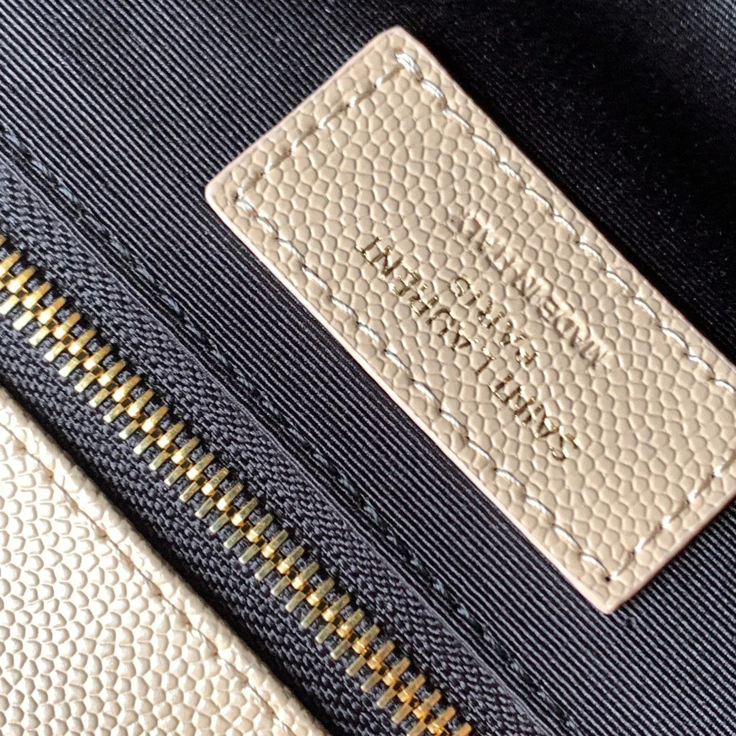 Luxury Bags - Premium Luxury Goods and Accessories - AFFORDABLE LUXURY BAGS - 15129 — image 9