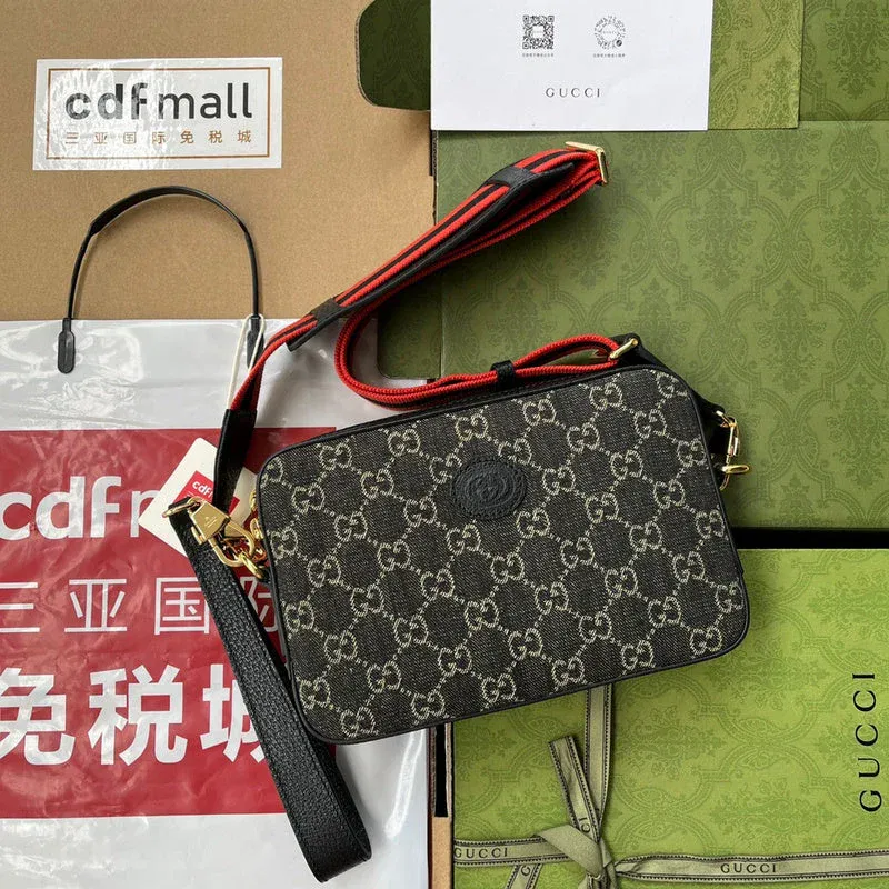 Luxury Bags - Premium Luxury Goods and Accessories - AFFORDABLE LUXURY BAGS - 19745 — image 6