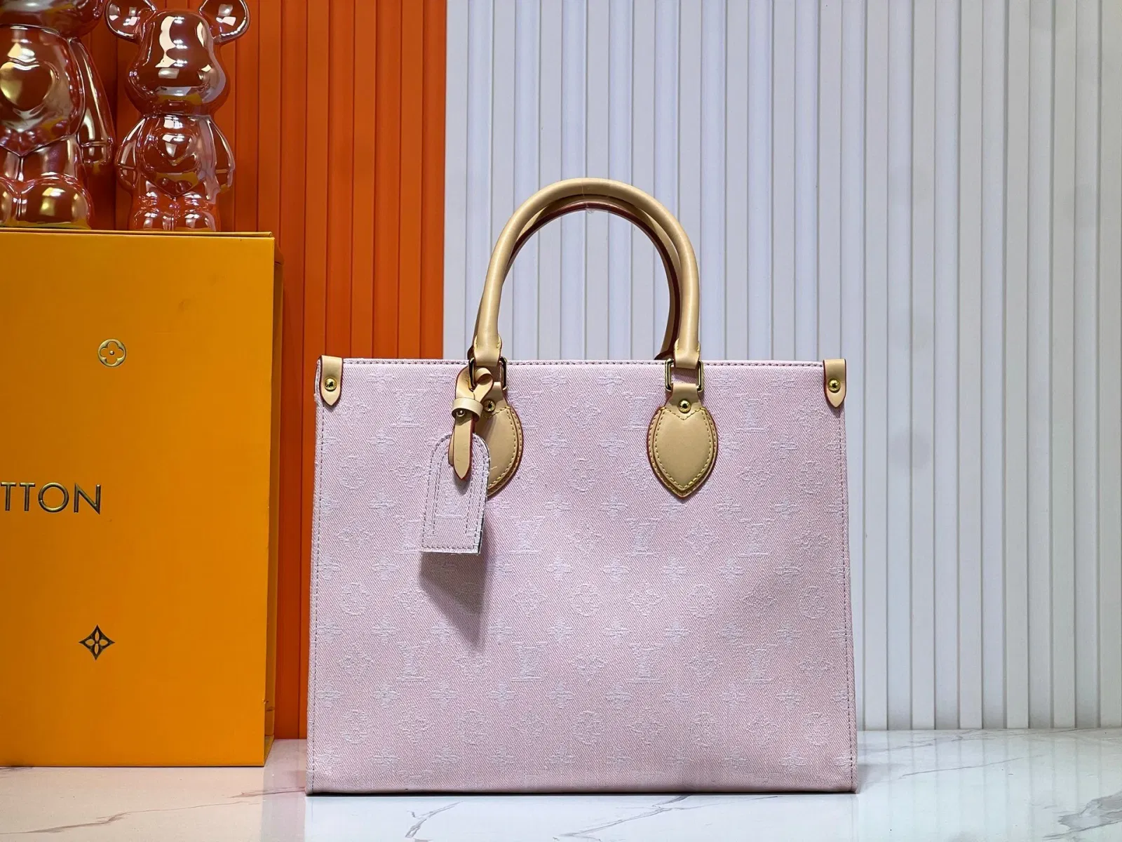 Luxury Bags BAGS NEW ARRIVALS
