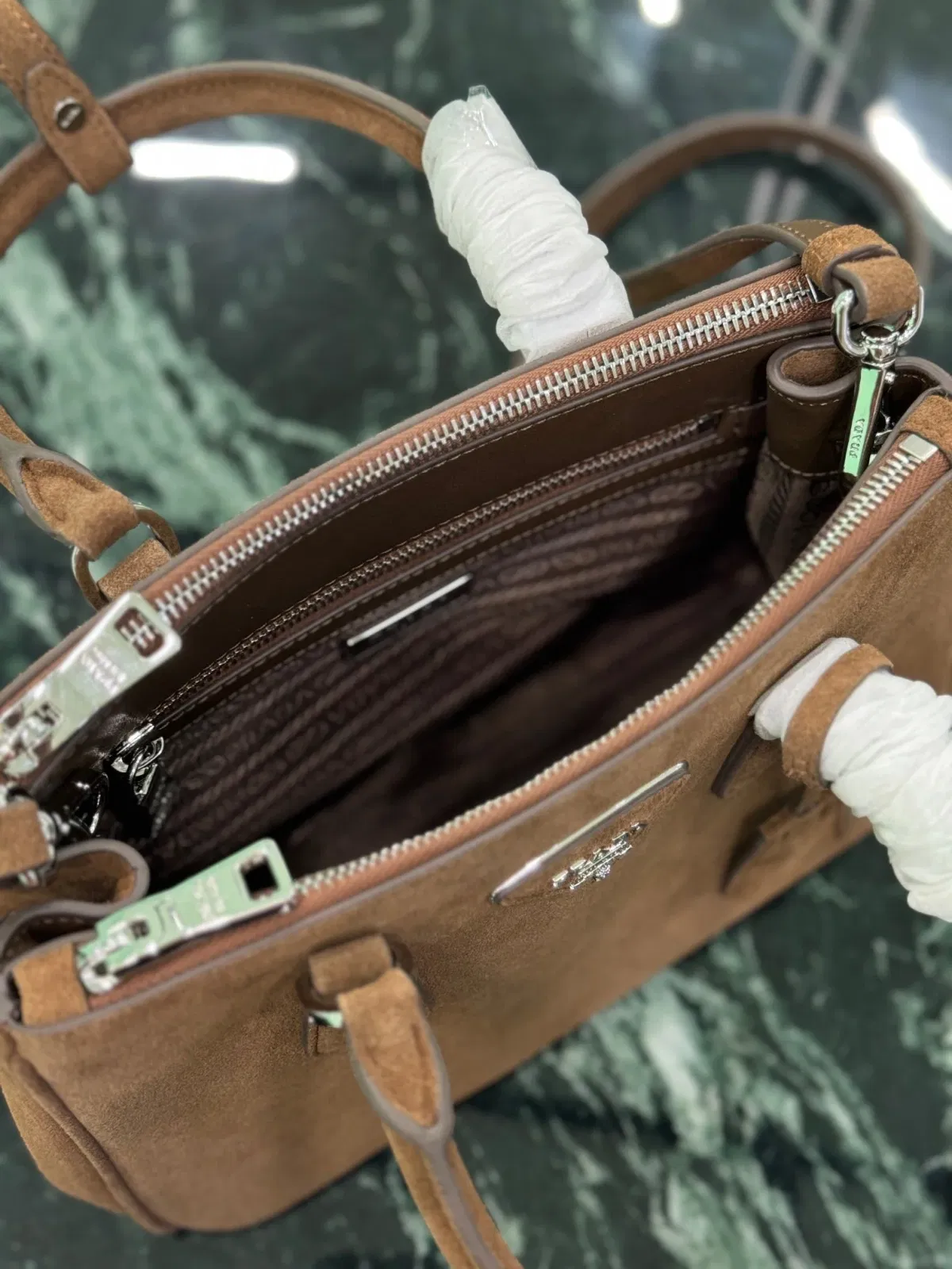 Luxury Bags - Best High-End Brands in One Place - AFFORDABLE LUXURY BAGS - 13660 — image 8