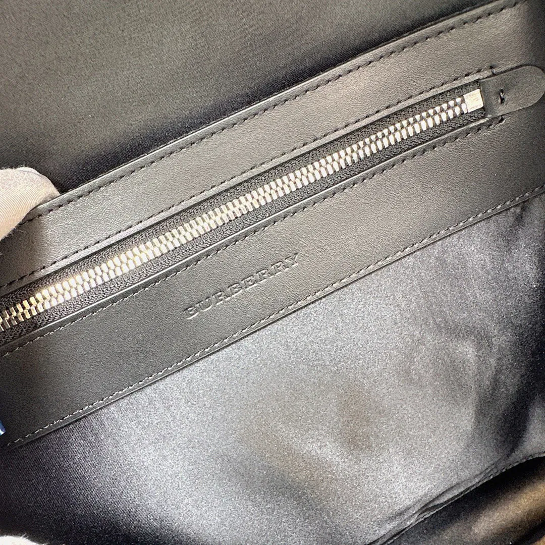 Luxury Bags - DESIGNER BAGS FOR WOMEN - AFFORDABLE LUXURY BAGS - 17151 — image 2