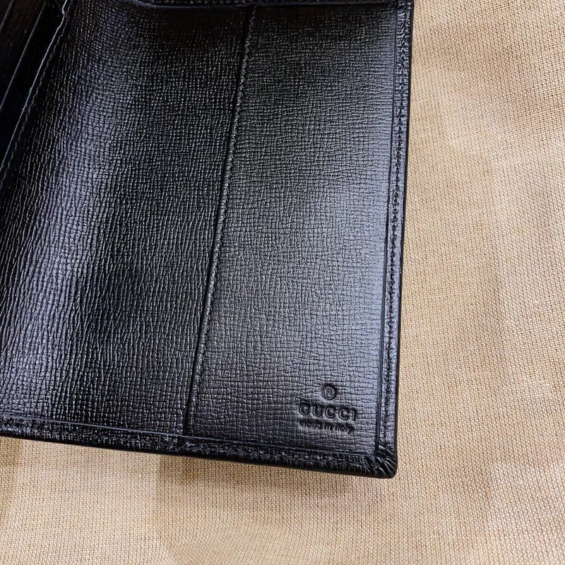 Luxury Bags - Premium Luxury Goods and Accessories - AFFORDABLE LUXURY BAGS - 19933 — image 13