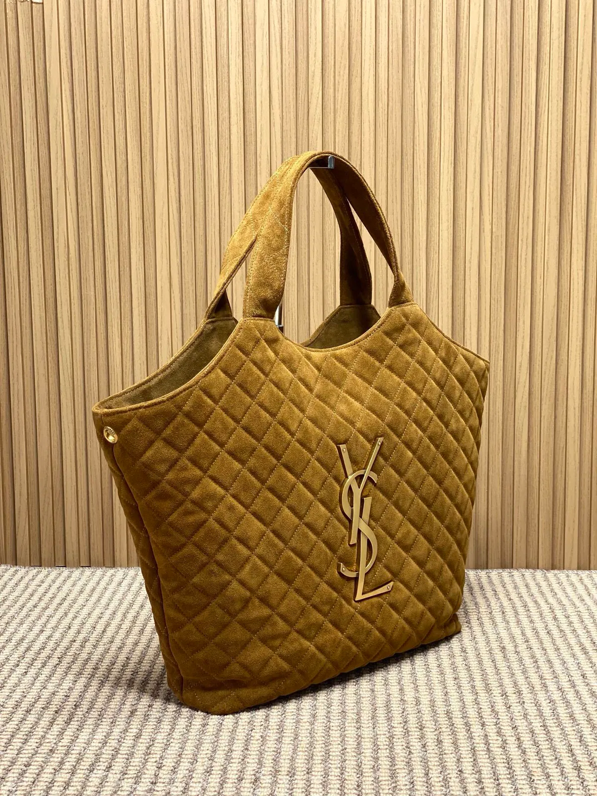Luxury Bags - High-Quality Designer Products for You - AFFORDABLE LUXURY BAGS - 15410 — image 2