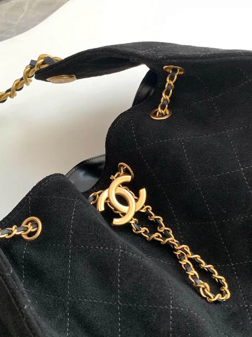 Luxury Bags - DESIGNER BAGS FOR WOMEN - AFFORDABLE LUXURY BAGS - 17607 — image 6