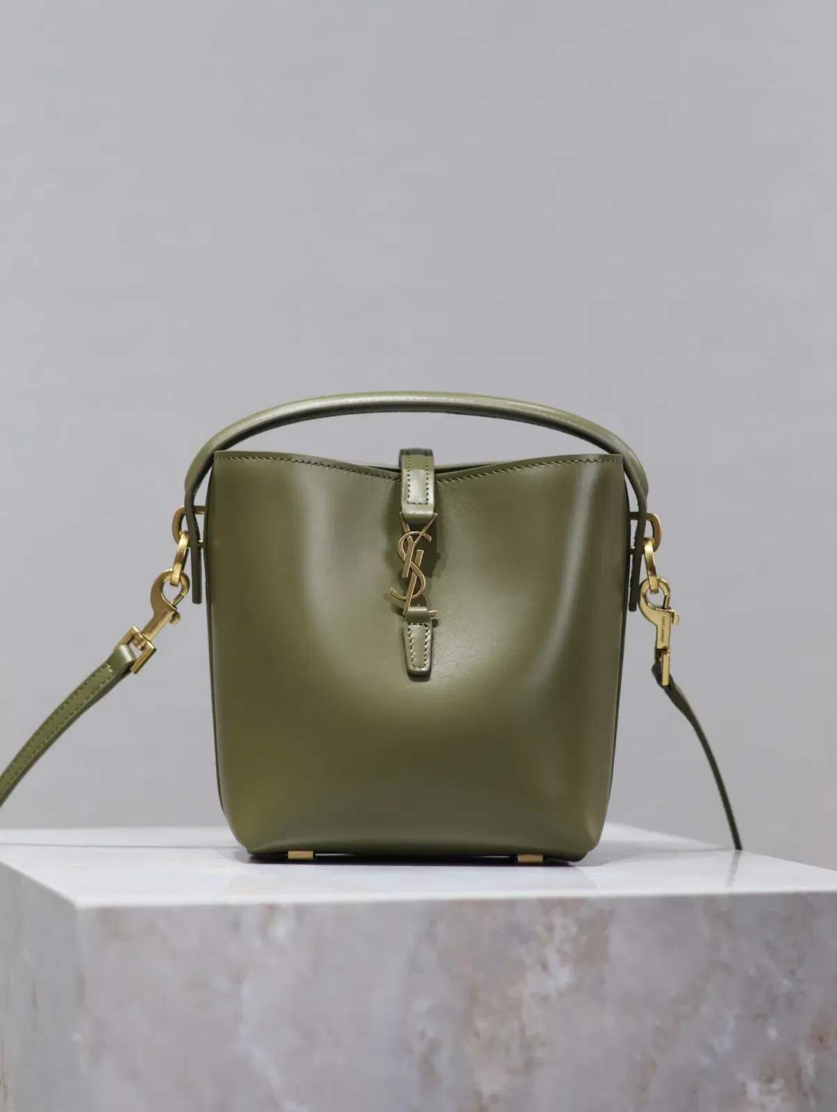 Luxury Bags - Best High-End Brands in One Place - AFFORDABLE LUXURY BAGS - 15328