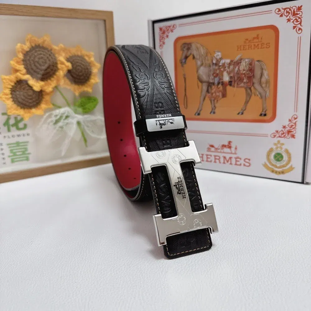 Luxury Bags Hermesn Luxury Belt --106028