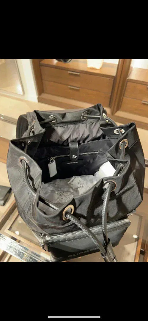 Luxury Bags - Premium Luxury Goods and Accessories - AFFORDABLE LUXURY BAGS - 17513 — image 2
