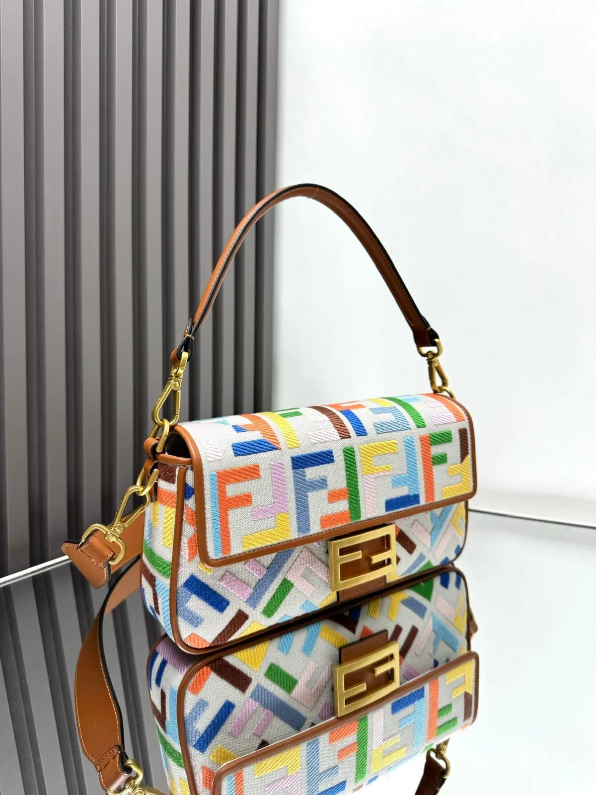 Luxury Bags Bags - Best High-End Brands in One Place - AFFORDABLE LUXURY BAGS - 19240 — image 2