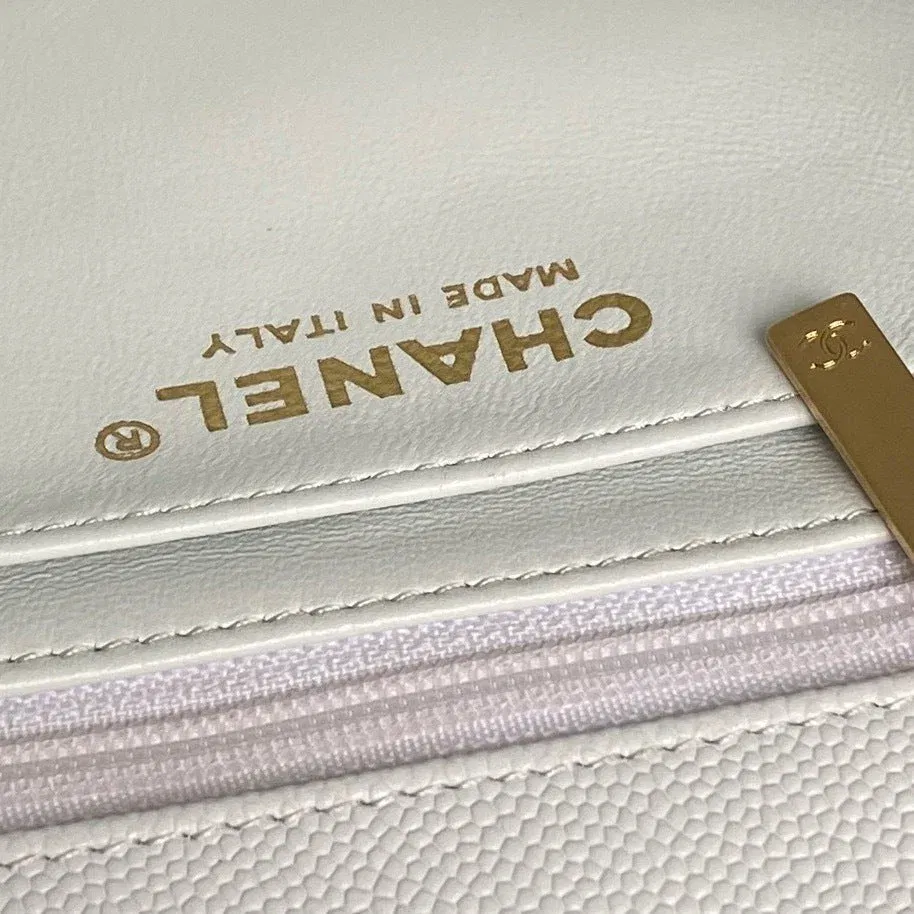 Luxury Bags Bags - Best High-End Brands in One Place - AFFORDABLE LUXURY BAGS - 6885 — image 18