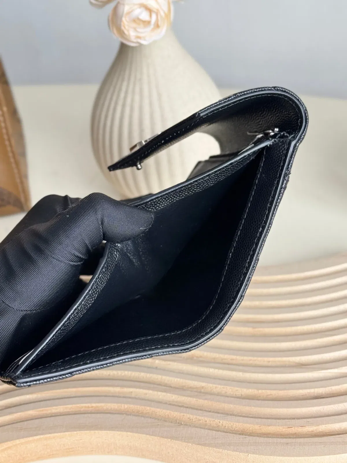 Luxury Bags - Best High-End Brands in One Place - AFFORDABLE LUXURY BAGS - 15396 — image 9