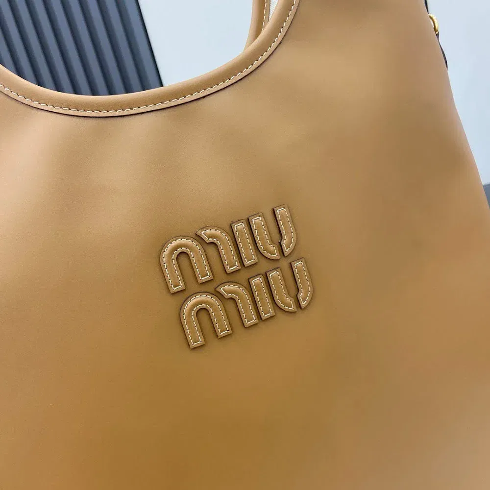 Luxury Bags Miun Miun Luxury Bag --122238 — image 6