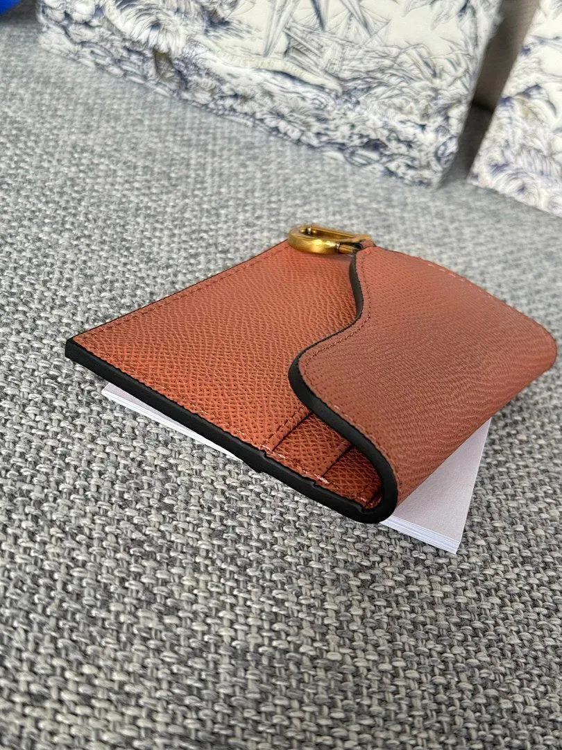 Luxury Bags - DESIGNER BAGS FOR WOMEN - AFFORDABLE LUXURY BAGS - 18939 — image 6