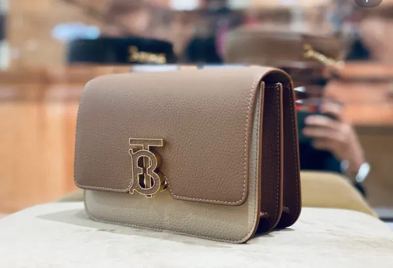 Luxury Bags - Best High-End Brands in One Place - AFFORDABLE LUXURY BAGS - 17220
