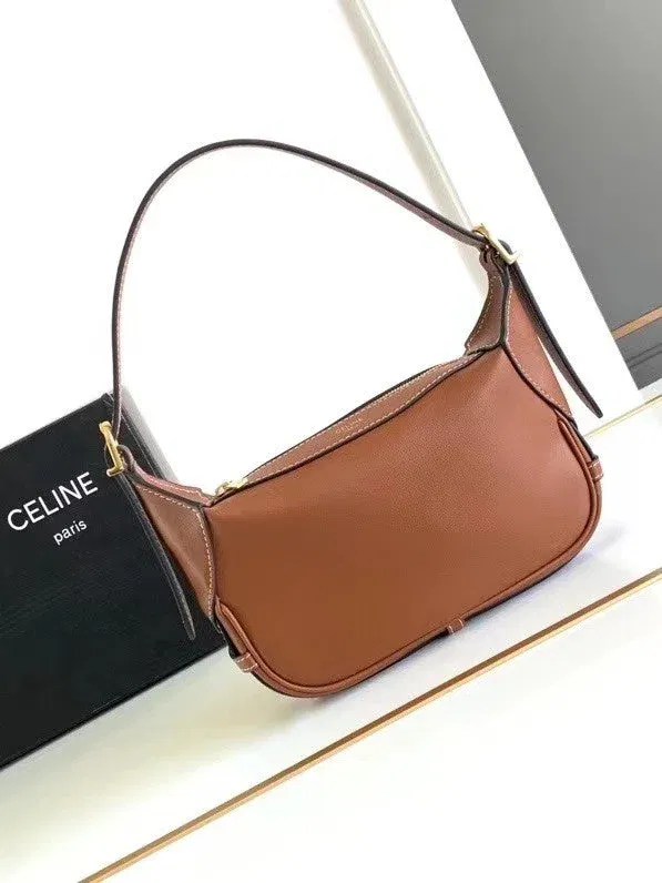 new-luxury-designer-bags-nm17052 — image 3