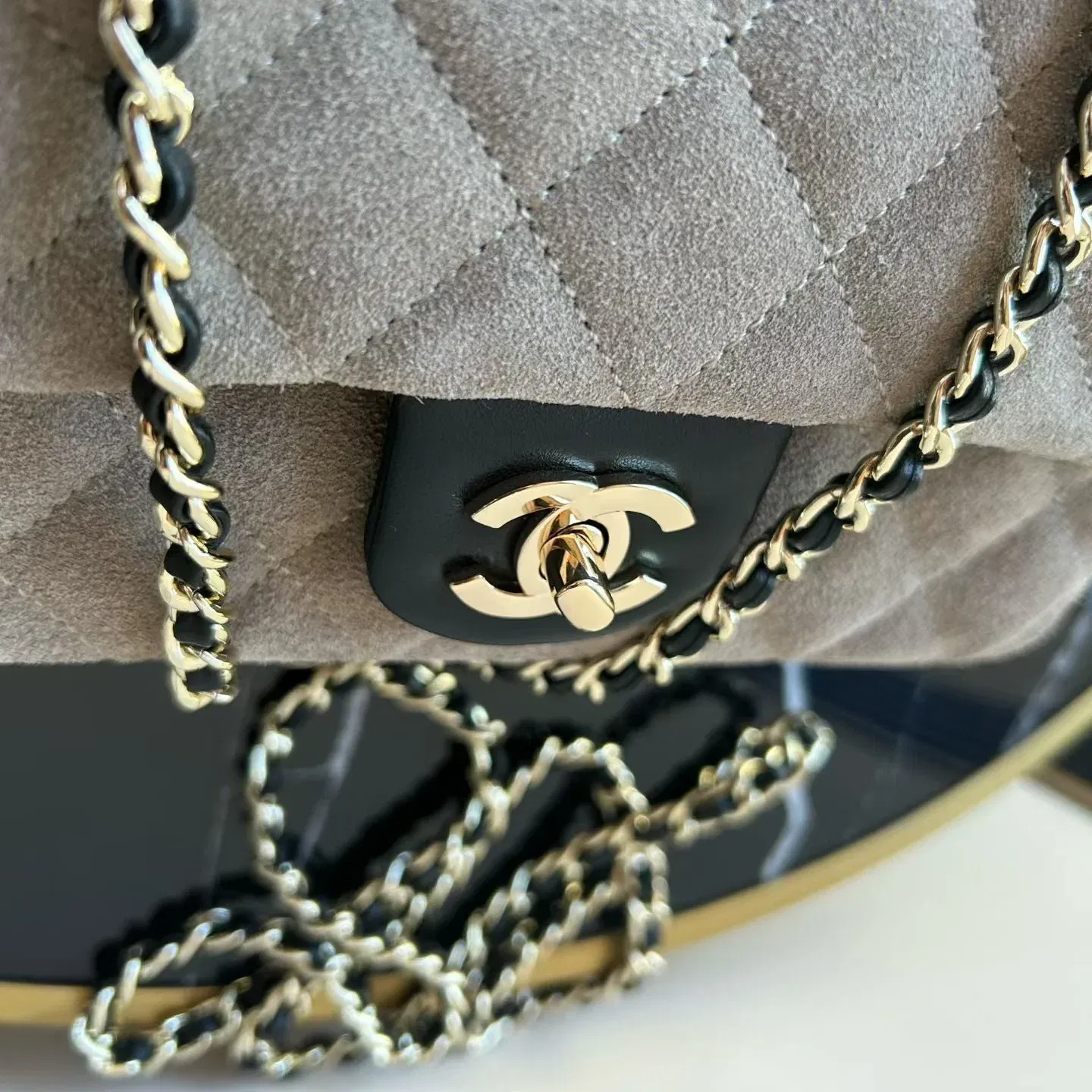 Luxury Bags Bags - Premium Luxury Goods and Accessories - AFFORDABLE LUXURY BAGS - 6918 — image 10