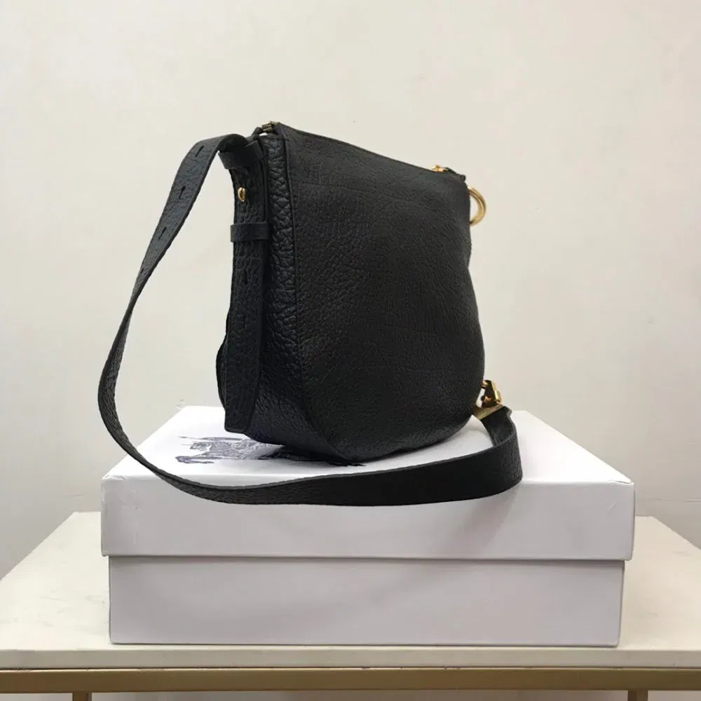 new-elite-designer-bags-nm20884 — image 3