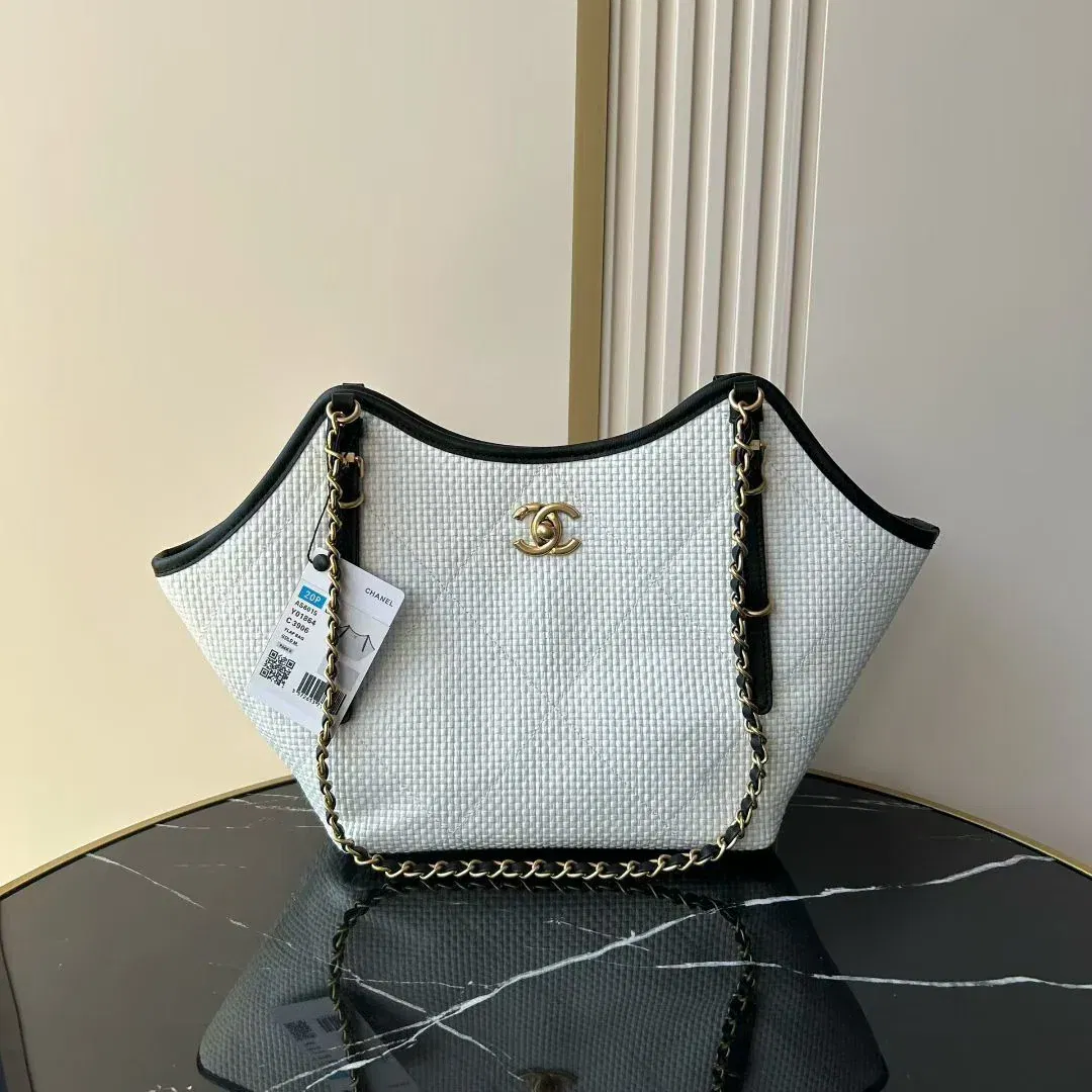 Luxury Bags Bags - Best High-End Brands in One Place - AFFORDABLE LUXURY BAGS - 6925 — image 2