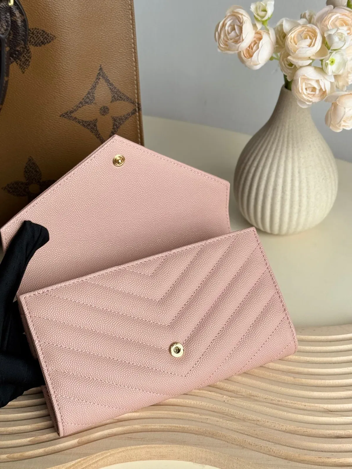 Luxury Bags - High-Quality Designer Products for You - AFFORDABLE LUXURY BAGS - 15414 — image 6