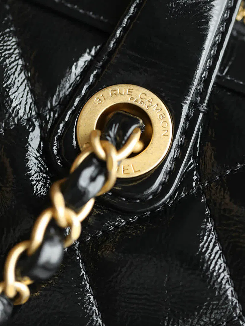Luxury Bags - Premium Luxury Goods and Accessories - AFFORDABLE LUXURY BAGS - 17857 — image 8