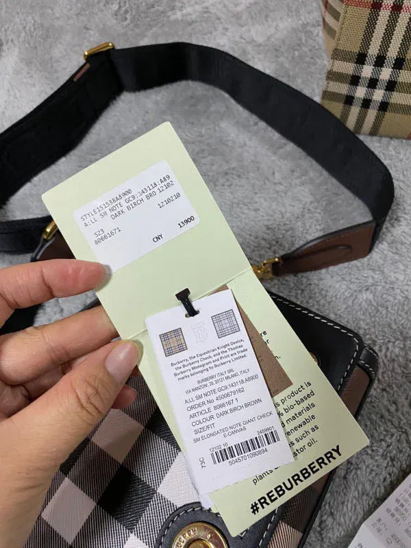 Luxury Bags - High-Quality Designer Products for You - AFFORDABLE LUXURY BAGS - 17246 — image 8