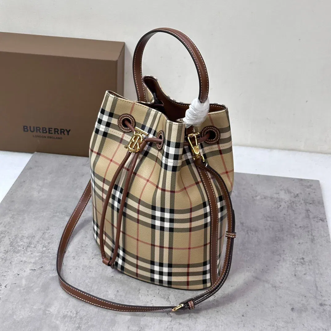 Luxury Bags Bags - DESIGNER BAGS FOR WOMEN - AFFORDABLE LUXURY BAGS - 6056 — image 3