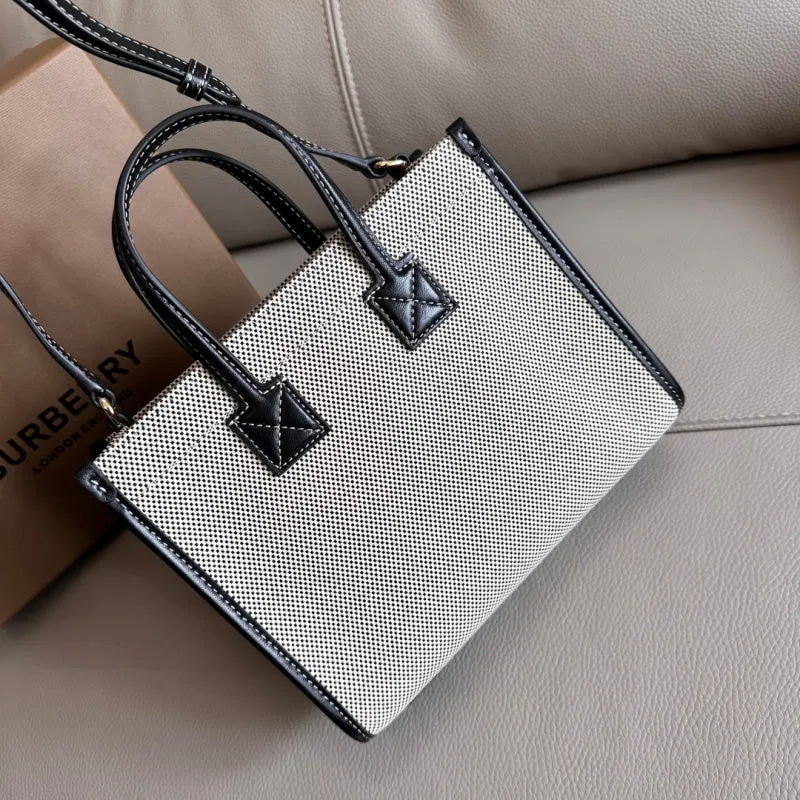 Luxury Bags - Best High-End Brands in One Place - AFFORDABLE LUXURY BAGS - 17424 — image 2