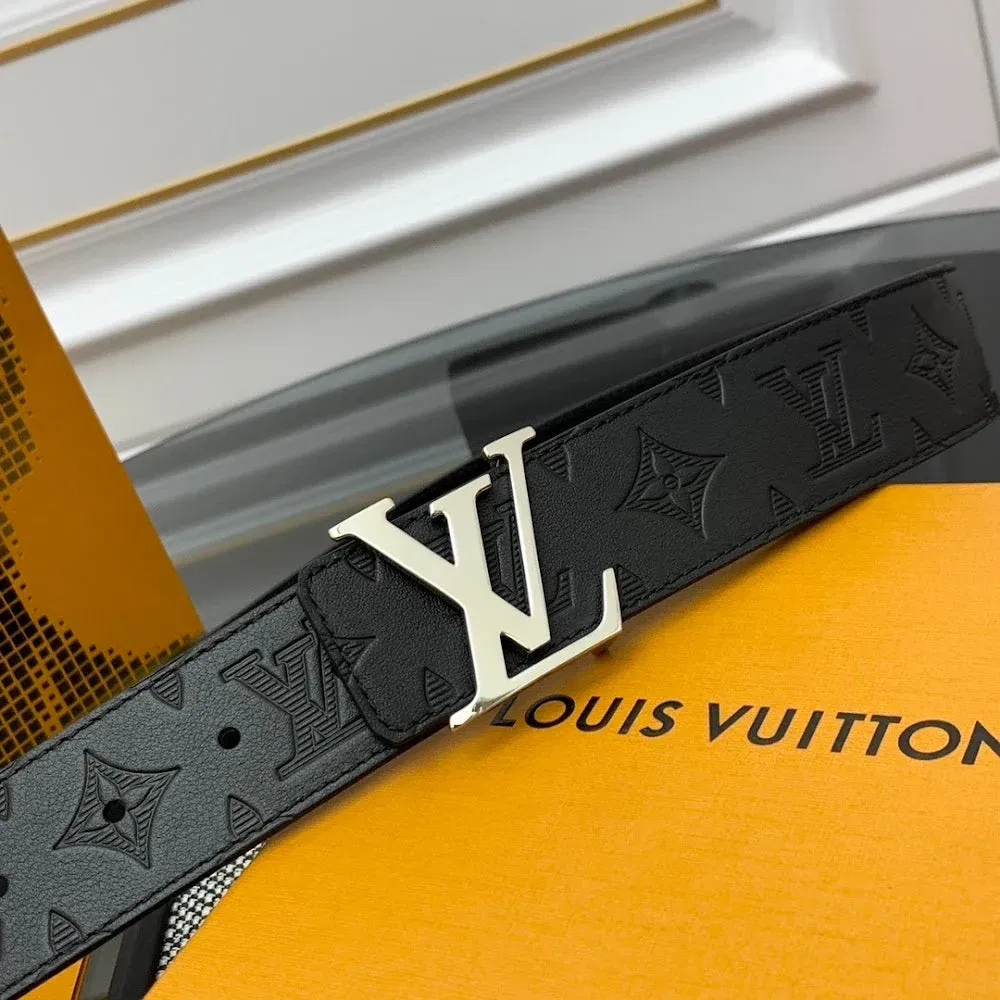 Luxury Bags ln Luxury Belt --100196