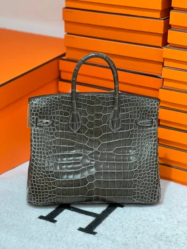 Luxury Bags Bags - DESIGNER BAGS FOR WOMEN - AFFORDABLE LUXURY BAGS - 20523 — image 9