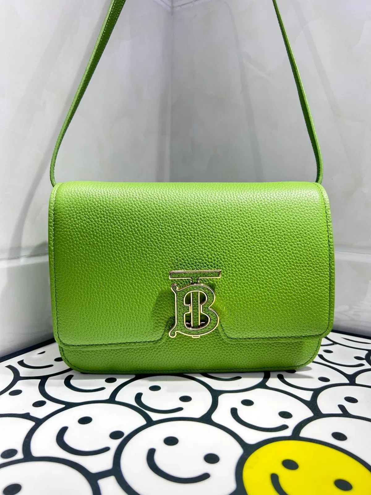 Luxury Bags Bags - DESIGNER BAGS FOR WOMEN - AFFORDABLE LUXURY BAGS - 6236 — image 3