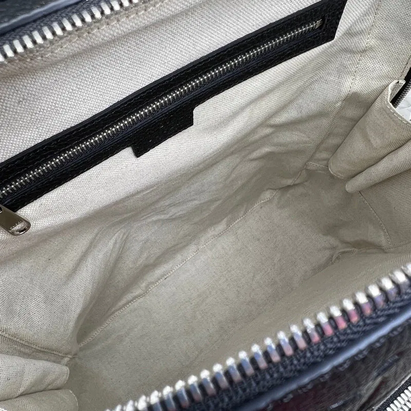 Luxury Bags - Premium Luxury Goods and Accessories - AFFORDABLE LUXURY BAGS - 19981 — image 6