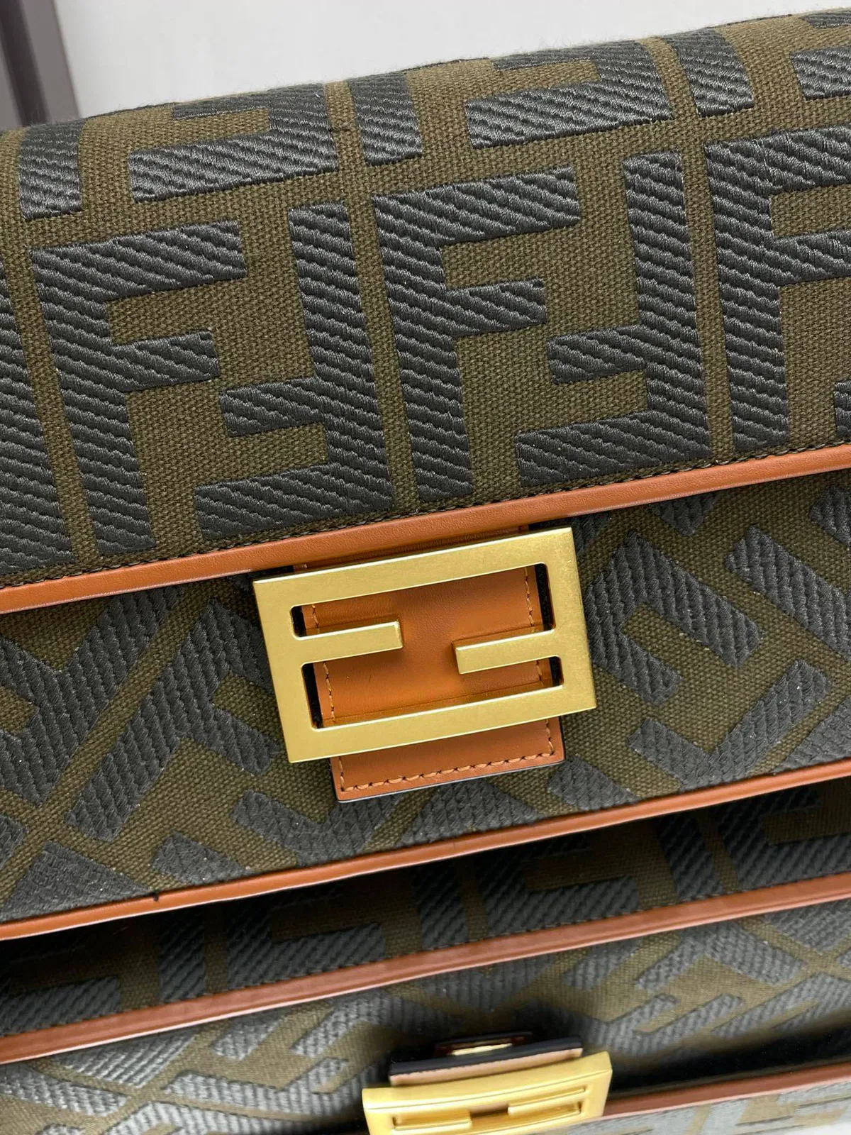 Luxury Bags Bags - Premium Luxury Goods and Accessories - AFFORDABLE LUXURY BAGS - 19273 — image 4