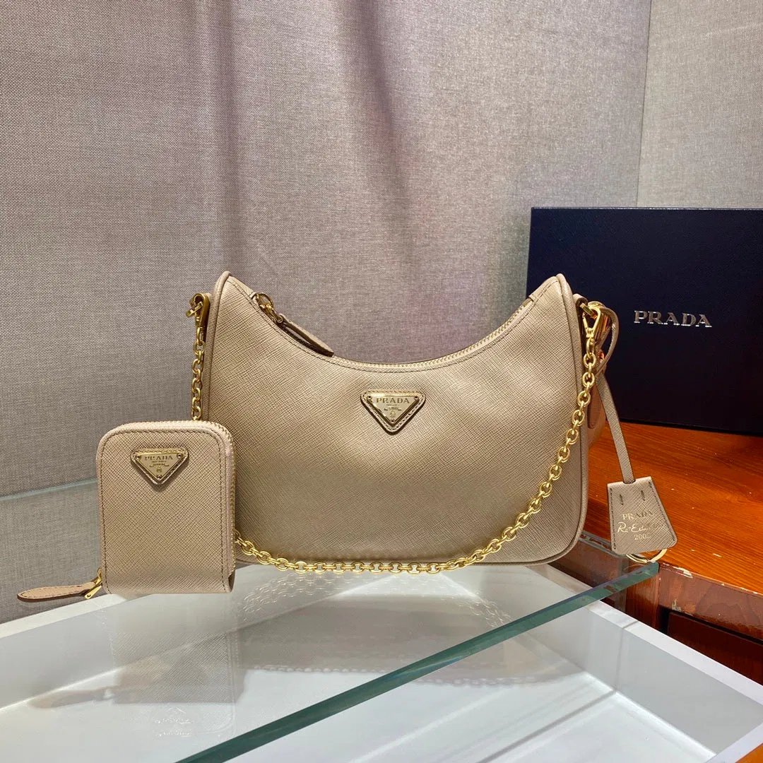 Luxury Bags - Best High-End Brands in One Place - AFFORDABLE LUXURY BAGS - 13680 — image 2