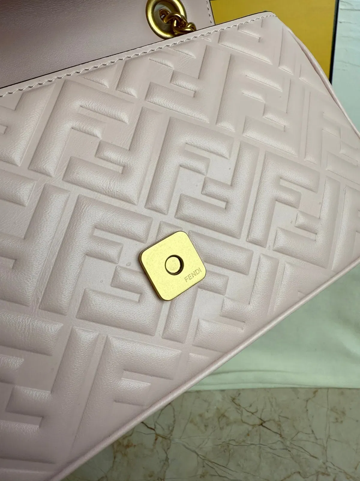 Luxury Bags Bags - High-Quality Designer Products for You - AFFORDABLE LUXURY BAGS - 19322 — image 6