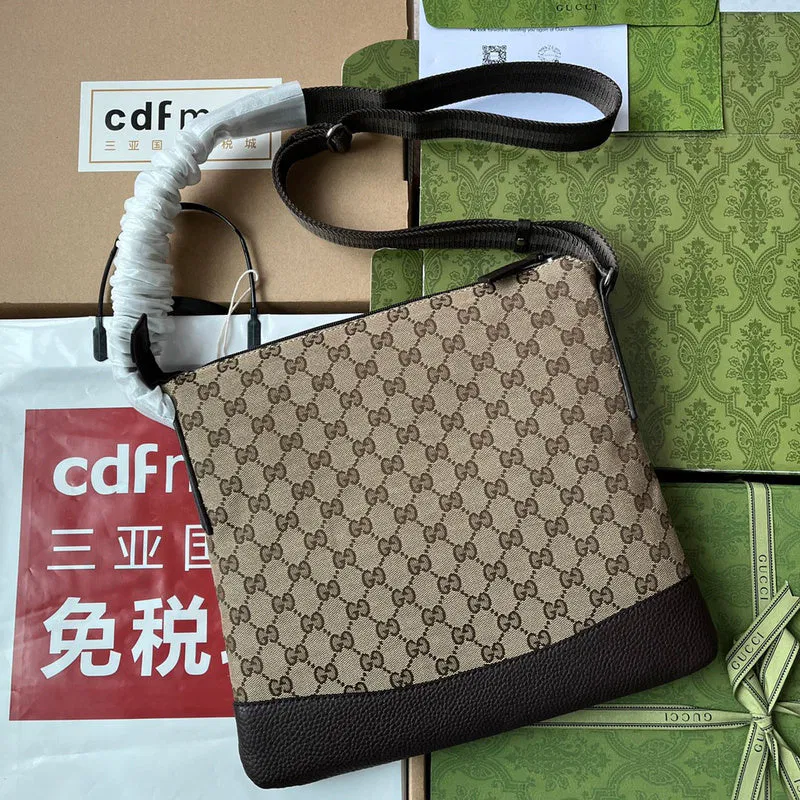 Luxury Bags - DESIGNER BAGS FOR WOMEN - AFFORDABLE LUXURY BAGS - 20131