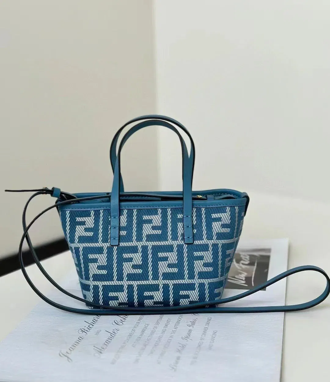 Luxury Bags - Best High-End Brands in One Place - AFFORDABLE LUXURY BAGS - 19132 — image 2