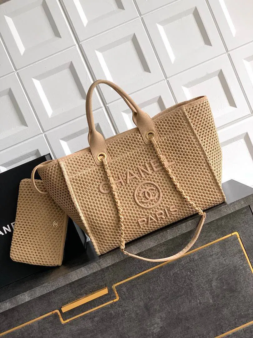 Luxury Bags - Best High-End Brands in One Place - AFFORDABLE LUXURY BAGS - 17868