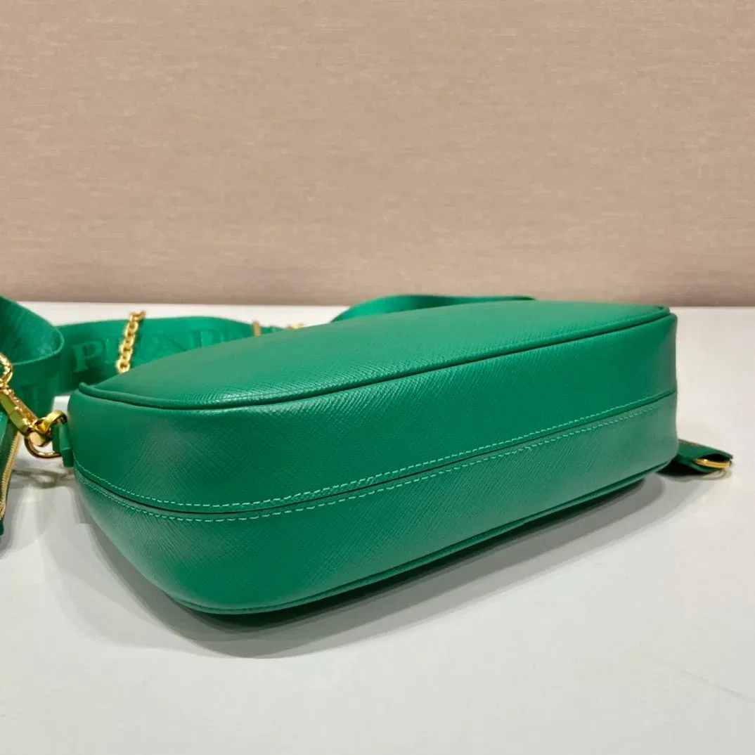 Luxury Bags - DESIGNER BAGS FOR WOMEN - AFFORDABLE LUXURY BAGS - 13675 — image 6