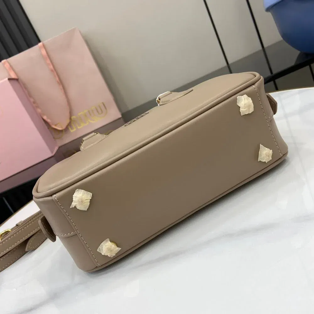 Luxury Bags Miun Miun Luxury Bag --122190 — image 4
