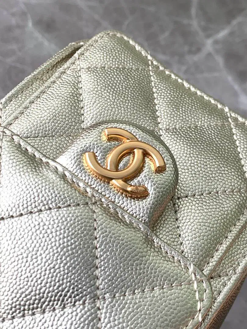 Luxury Bags - DESIGNER BAGS FOR WOMEN - AFFORDABLE LUXURY BAGS - 17583 — image 4