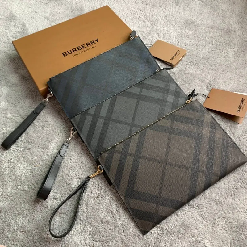 Luxury Bags - Best High-End Brands in One Place - AFFORDABLE LUXURY BAGS - 17452 — image 5