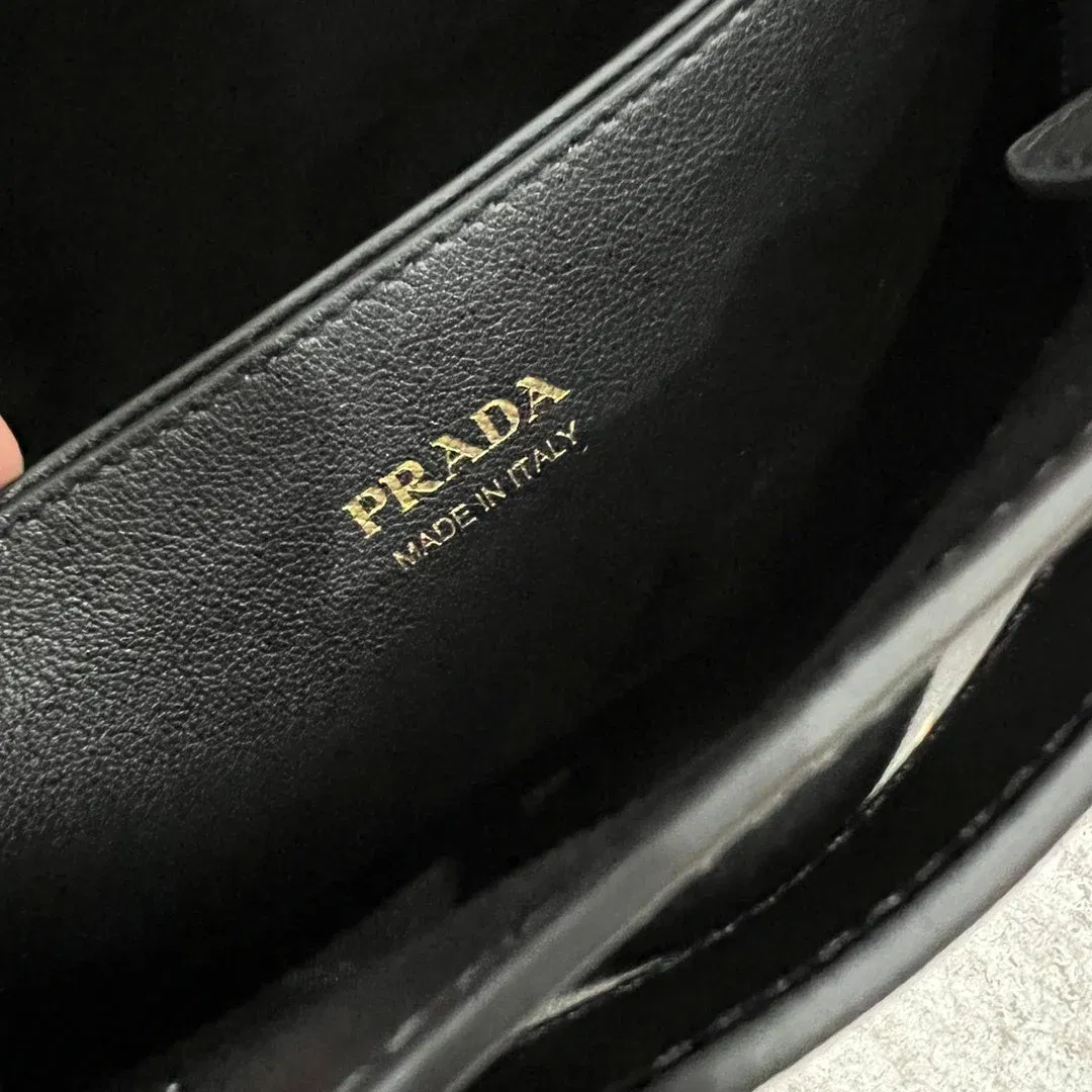 Luxury Bags - Premium Luxury Goods and Accessories - AFFORDABLE LUXURY BAGS - 13761 — image 9