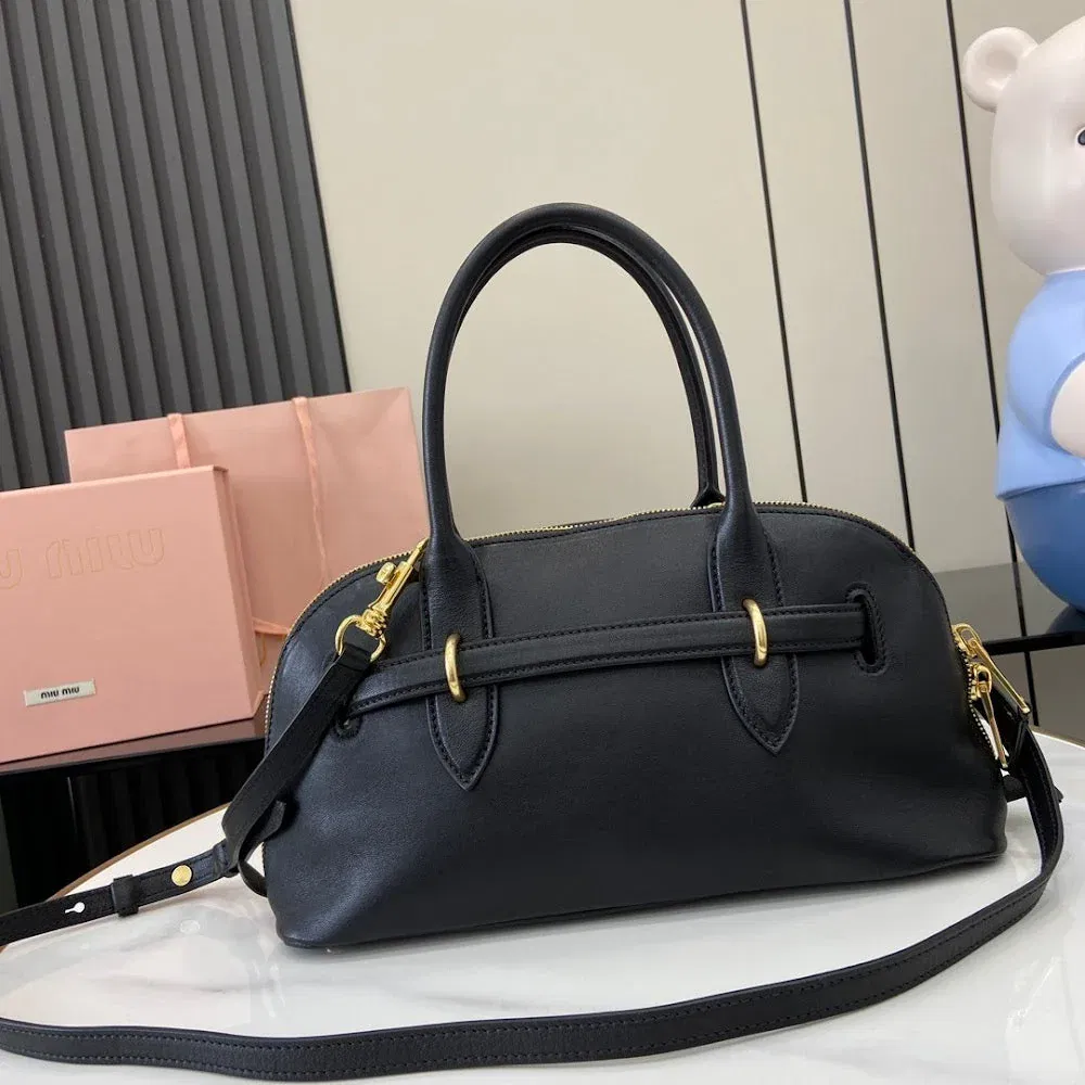 Luxury Bags Miun Miun Luxury Bag --122354 — image 3