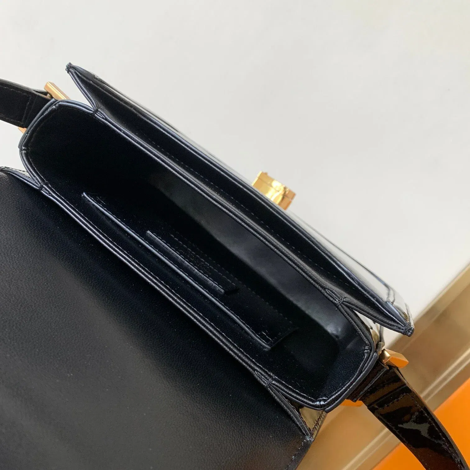 Luxury Bags - High-Quality Designer Products for You - AFFORDABLE LUXURY BAGS - 15230 — image 8