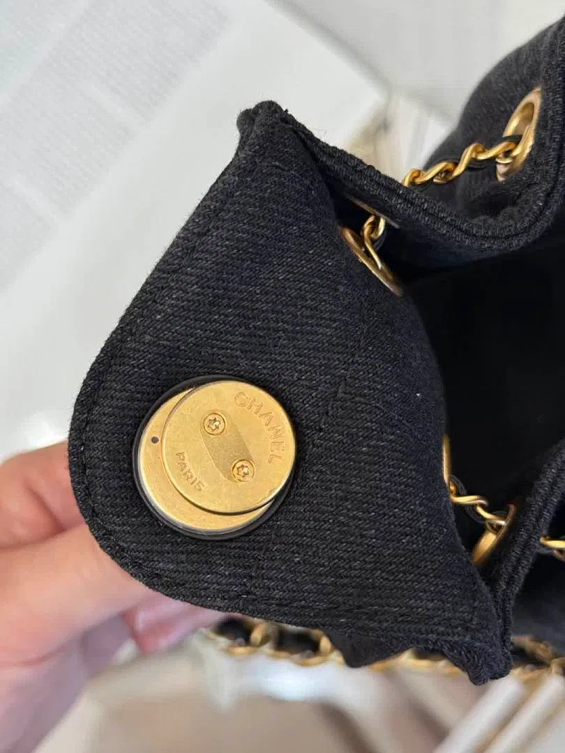 Luxury Bags - Best High-End Brands in One Place - AFFORDABLE LUXURY BAGS - 17840 — image 6