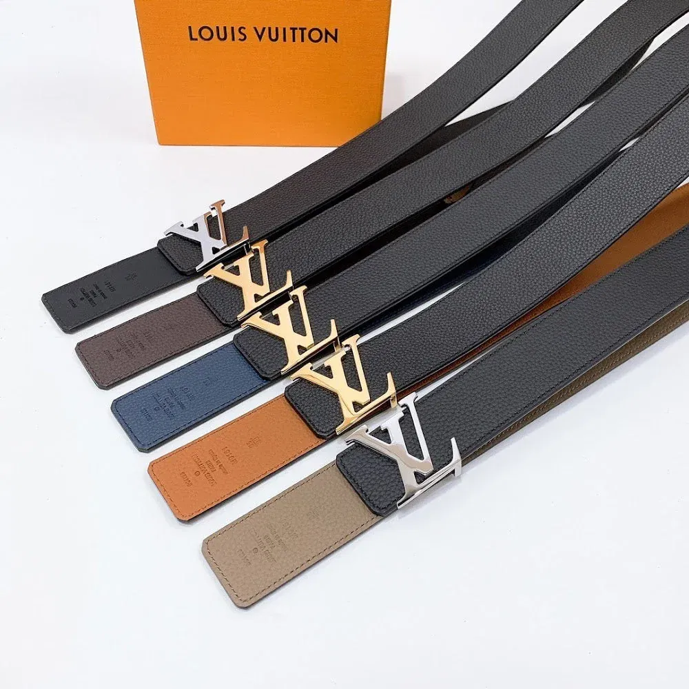 Luxury Bags ln Luxury Belt --100200 — image 6