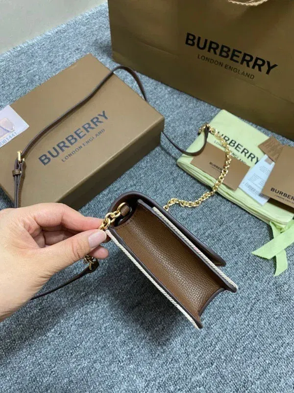 Luxury Bags - Best High-End Brands in One Place - AFFORDABLE LUXURY BAGS - 17412 — image 5