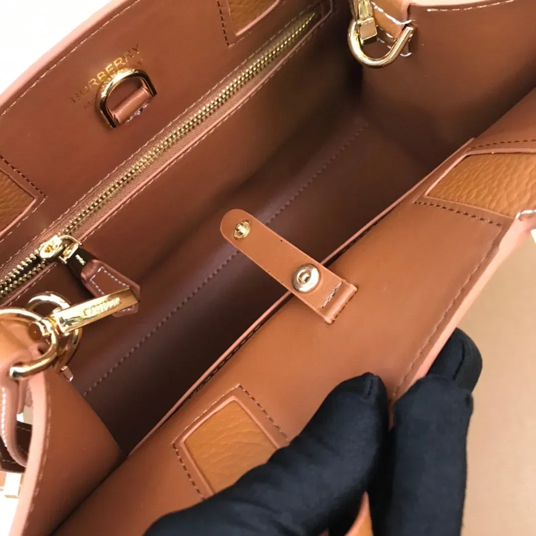 Luxury Bags Bags - High-Quality Designer Products for You - AFFORDABLE LUXURY BAGS - 6107 — image 8