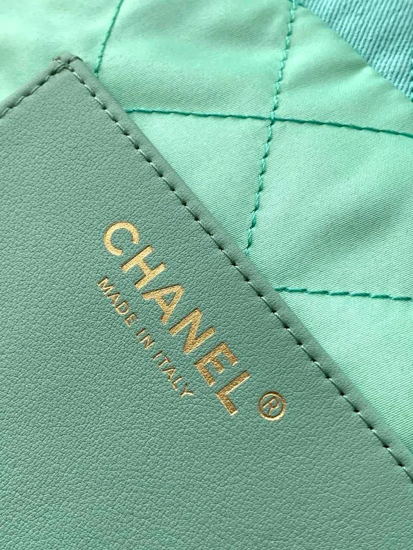 Luxury Bags - High-Quality Designer Products for You - AFFORDABLE LUXURY BAGS - 17798 — image 2