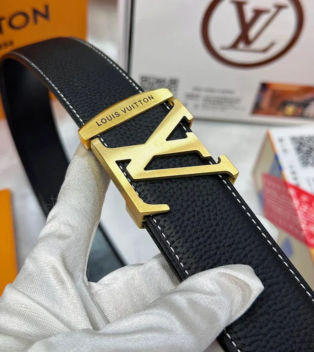 Luxury Bags ln Luxury Belt --100572 — image 8