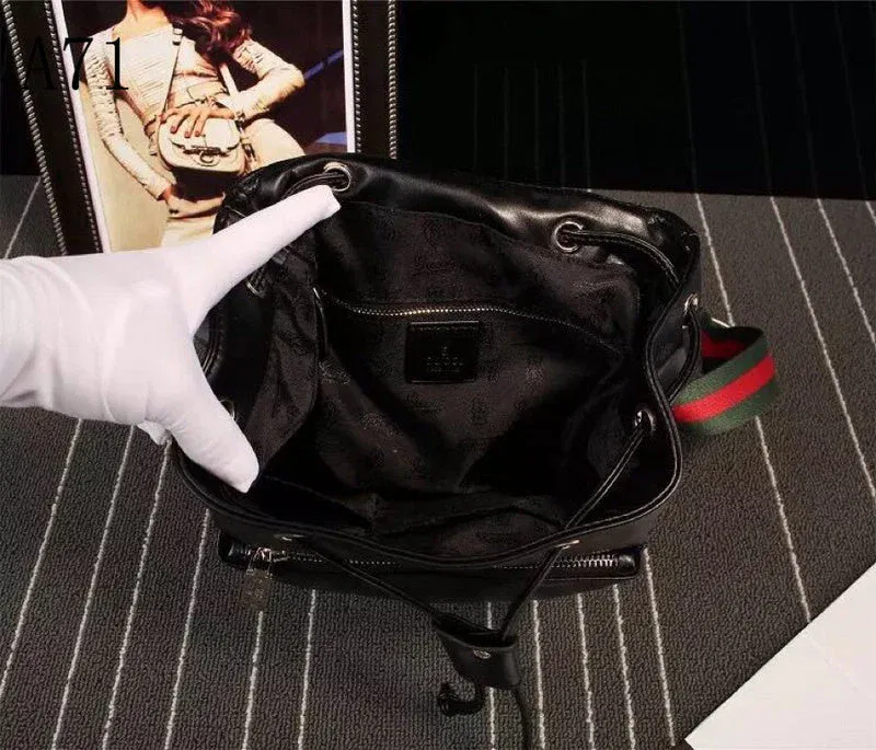 Luxury Bags - DESIGNER BAGS FOR WOMEN - AFFORDABLE LUXURY BAGS - 20215